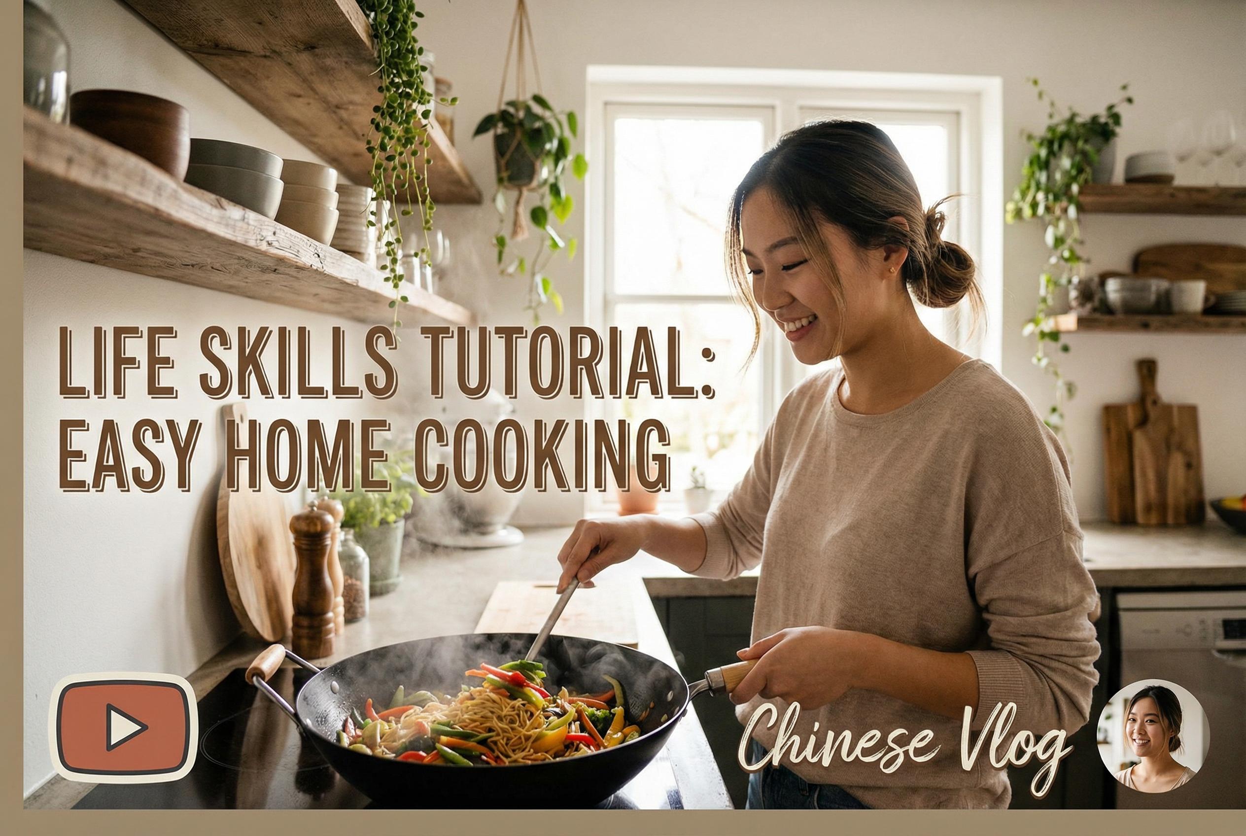 糖心vlog精选视频